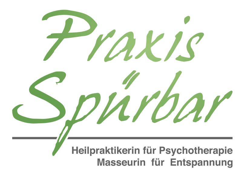Praxis Spürbar Magdeburg | Heilpraktikerin für Psychotherapie | Masseurin für Entspannung
