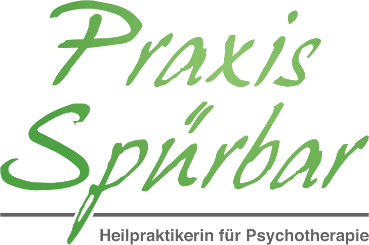 Praxis Spürbar Magdeburg | Heilpraktikerin für Psychotherapie | Masseurin für Entspannung